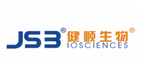 葵花藥業